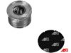 AS-PL AFP3010 Alternator Freewheel Clutch